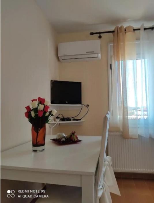 Bozikis House! A Cosy Apartment In The City Centre Szkiáthosz Kültér fotó