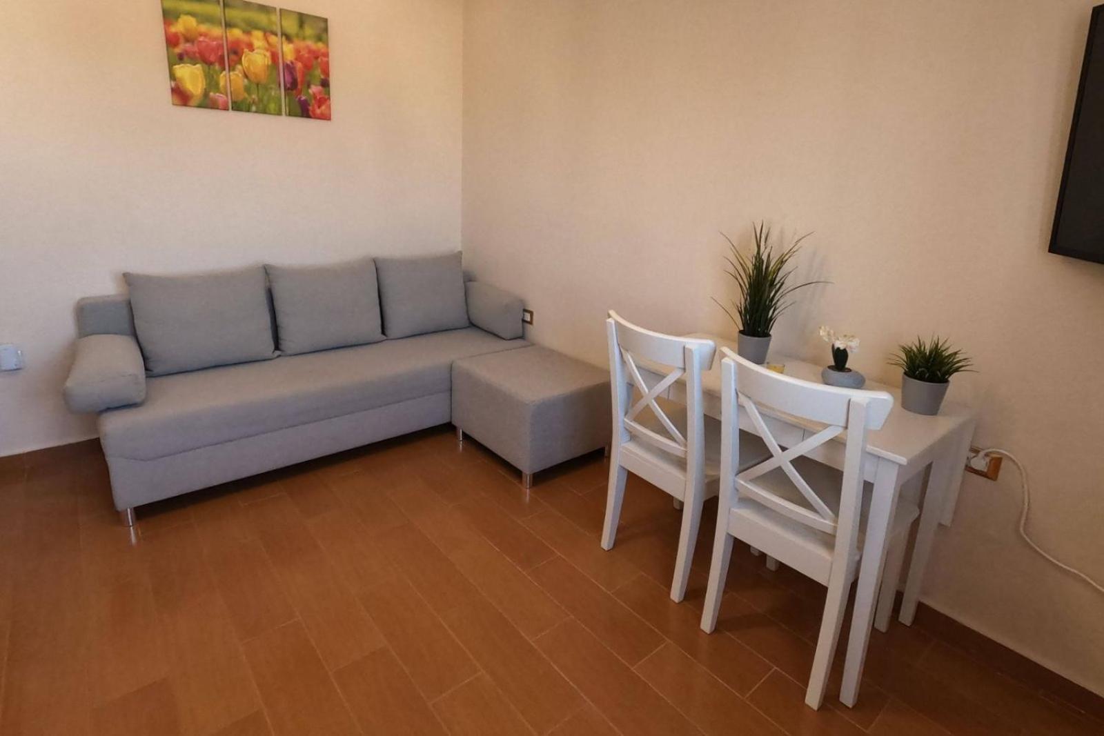 Bozikis House! A Cosy Apartment In The City Centre Szkiáthosz Kültér fotó